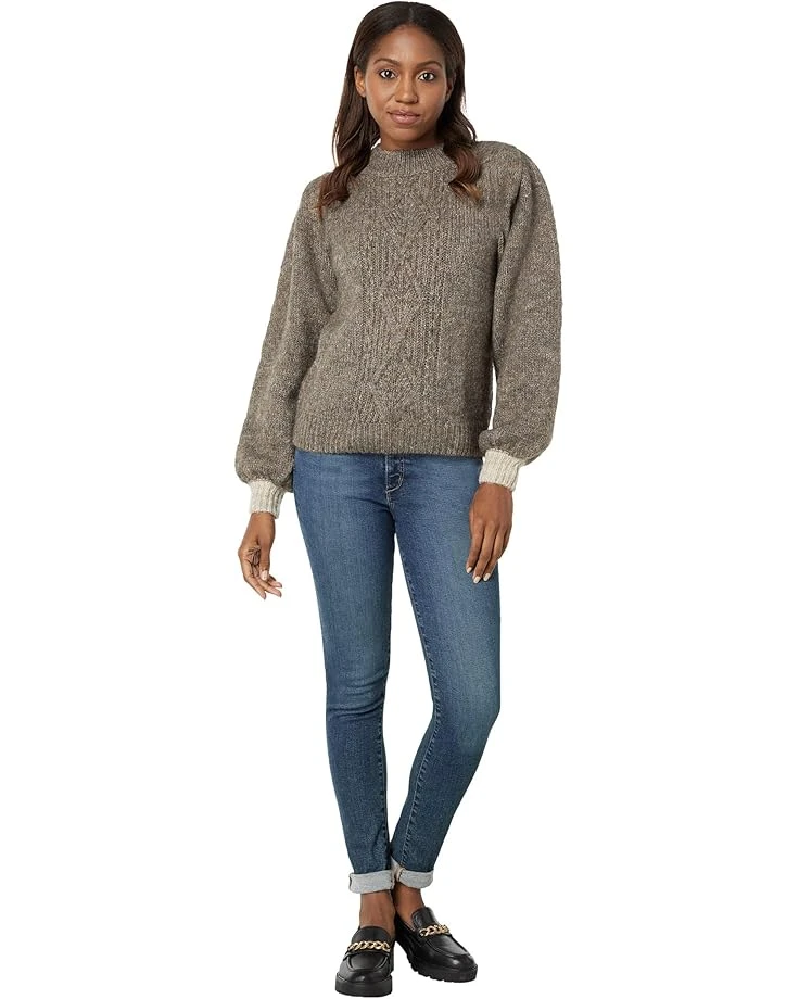 Hatley Piper Sweater | Sweaters 6 Hatley Piper Sweater | Sweaters - Image 4