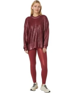 Beach Riot Piper Leggings | Pants -Styleden Closet 71mYewaKBGL. AC SR736920