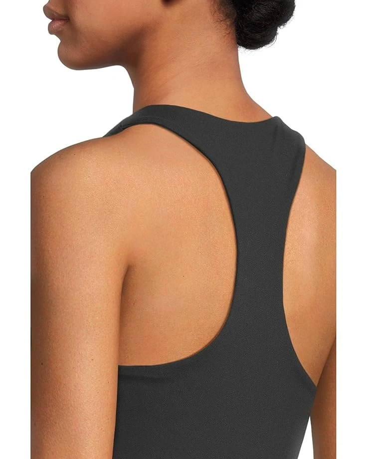 Beach Riot Active Top | Underwear & Intimates 6 Beach Riot Active Top | Underwear & Intimates - Image 4