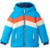 Hatley Kids Retro Winter Puffer Jacket (Toddler/Little Kids/Big Kids) | Coats & Outerwear -Styleden Closet 71nG6Obw1L. AC SR736920