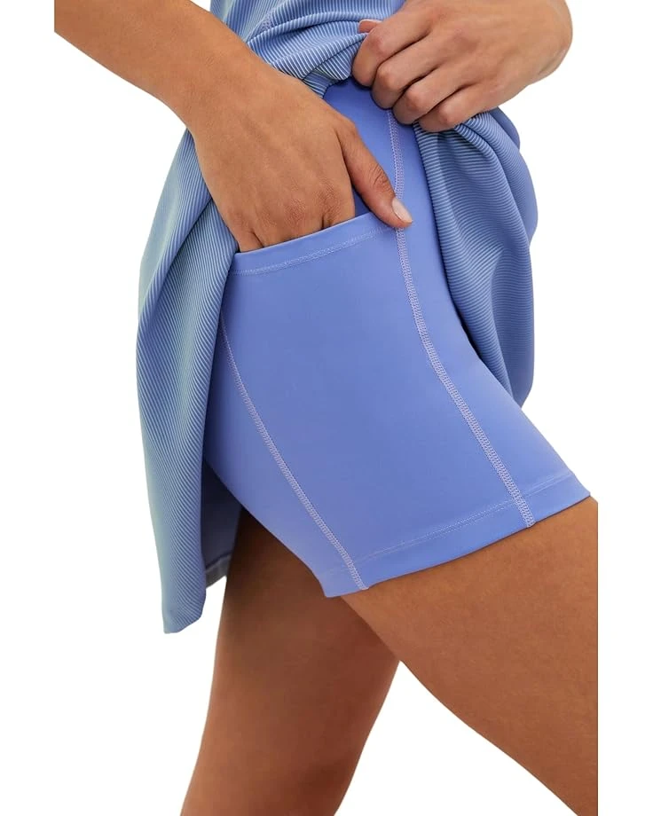 Beach Riot Raelyn Dress | Dresses 5 Beach Riot Raelyn Dress | Dresses - Image 3