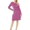 Hatley Martine Dress - Lino Diamonds | Dresses -Styleden Closet 71nuJ69OxXL. AC SR736920
