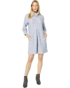 Hatley Taylor Dress | Dresses -Styleden Closet 71nupNcNoUL. AC SR736920