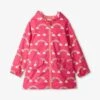 Hatley Kids Summer Rainbow Spring Field Jacket (Toddler/Little Kid/Big Kid) | Coats & Outerwear 1 Hatley Kids Summer Rainbow Spring Field Jacket (Toddler/Little Kid/Big Kid) | Coats & Outerwear -Styleden Closet 71qGgW6qQIL. AC SR736920