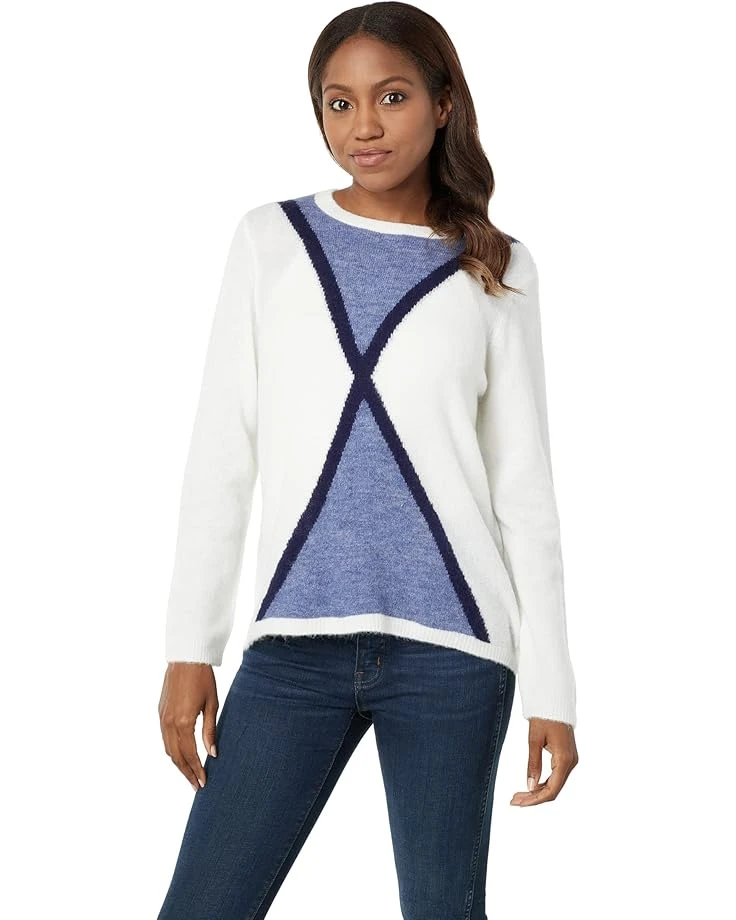 Hatley Landscape Sweater | Sweaters 3 Hatley Landscape Sweater | Sweaters