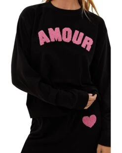 Beach Riot Cassia Sweater | Sweaters -Styleden Closet 71sZU37qHSL. AC SR736920