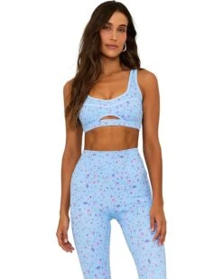 Beach Riot Moxie Top | Underwear & Intimates -Styleden Closet 71sbB0SKtnL. AC SR736920