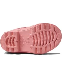 Hatley Kids Shiny Rain Boots (Toddler/Little Kid) -Styleden Closet 71tYl tkOdL. AC SR736920