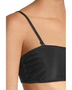 Beach Riot Kelsey Top | Swimwear -Styleden Closet 71tkmcrQqhL. AC SR736920