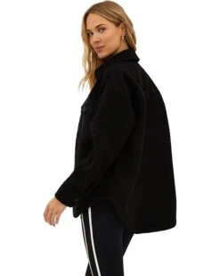 Styleden Closet -Styleden Closet 71tojEiK vL. AC SR736920