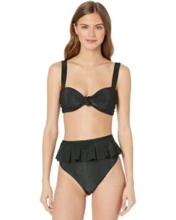 Beach Riot Sophia Top | Swimwear -Styleden Closet 71tr6cYtkeL. AC SR736920