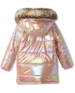 Styleden Closet -Styleden Closet 71uuX0NhjKL. AC SR736920