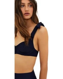 Beach Riot Blair Top | Swimwear -Styleden Closet 71xFBOMh2ML. AC SR736920