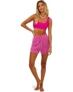 Beach Riot Balboa Shorts