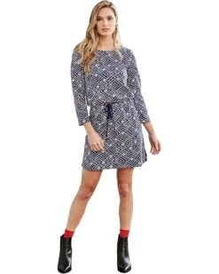 Hatley Sasha Dress | Dresses