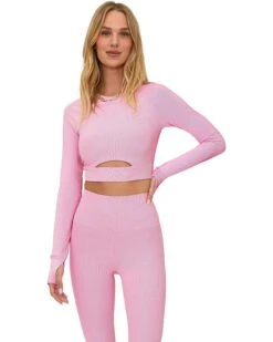 Beach Riot Francine Top | Shirts & Tops