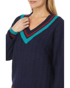 Beach Riot Montana Top | Sweaters 8 Beach Riot Montana Top | Sweaters -Styleden Closet 811vNysFVRL. AC SR736920