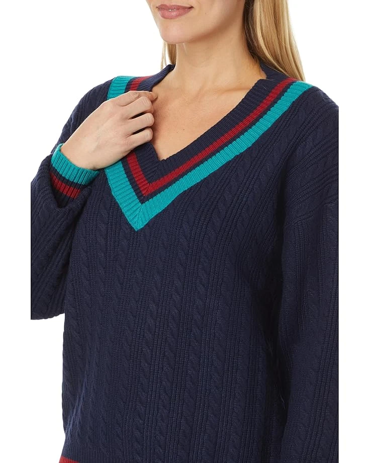 Beach Riot Montana Top | Sweaters 5 Beach Riot Montana Top | Sweaters - Image 3