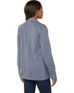 Styleden Closet -Styleden Closet 815fPXIYWNL. AC SR736920