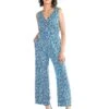 Hatley Marlow Jumpsuit - Shoreline Ripples | Jumpsuits & Rompers -Styleden Closet 8162MILlGKL. AC SR736920