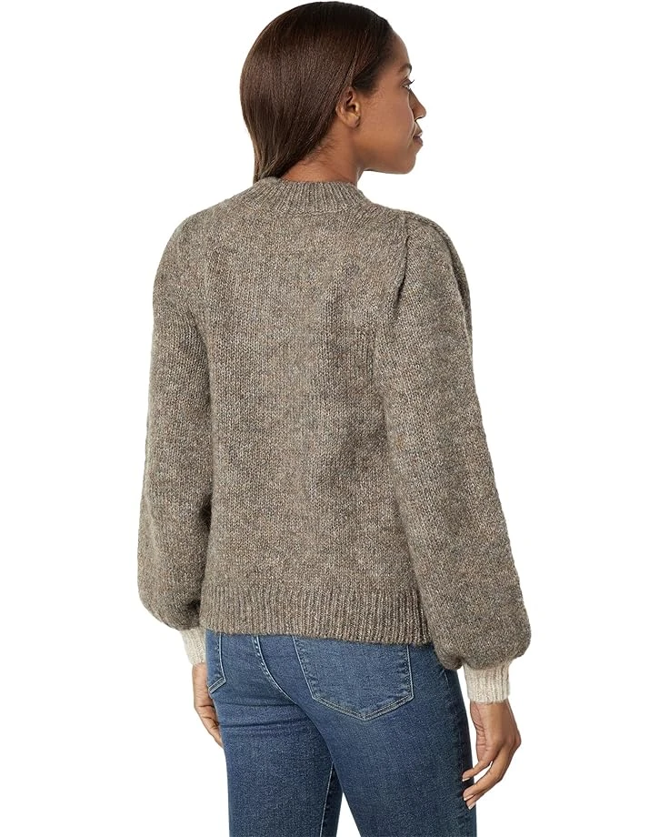 Hatley Piper Sweater | Sweaters 4 Hatley Piper Sweater | Sweaters - Image 2