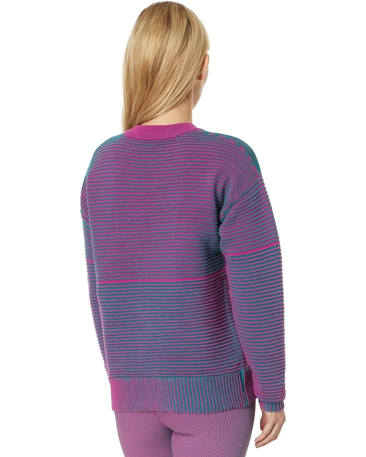 Beach Riot Occulus Sweater | Sweaters 4 Beach Riot Occulus Sweater | Sweaters - Image 2