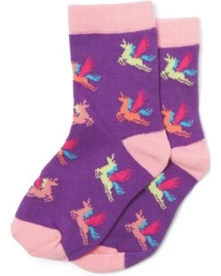 Hatley Kids Pretty Pegasus Shiny Rain Boots (Toddler/Little Kid/Big Kid) 13 Hatley Kids Pretty Pegasus Shiny Rain Boots (Toddler/Little Kid/Big Kid) -Styleden Closet 81APhWj9DKL. AC SR736920