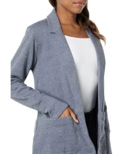 Hatley Chelsea Knit Blazer | Coats & Outerwear -Styleden Closet 81EmmTdUYbL. AC SR736920