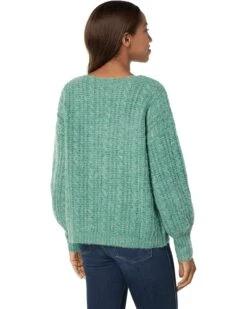 Hatley Cable Knit Pullover | Sweaters -Styleden Closet 81FjNmL0aLL. AC SR736920