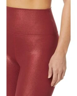 Beach Riot Piper Leggings | Pants -Styleden Closet 81G6ijVk9aL. AC SR736920