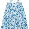 Hatley Kids Batik Flowers Full Dress (Toddler/Little Kid/Big Kid) | Dresses -Styleden Closet 81Ji6RLQ aL. AC SR736920