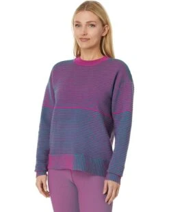 Beach Riot Occulus Sweater | Sweaters