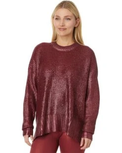 Beach Riot Callie Sweater | Sweaters 18 Beach Riot Callie Sweater | Sweaters -Styleden Closet 81KaQQhfEDL. AC SR736920