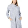 Hatley Taylor Dress | Dresses -Styleden Closet 81LNx8WMjWL. AC SR736920