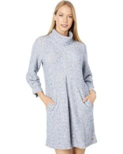 Hatley Taylor Dress | Dresses