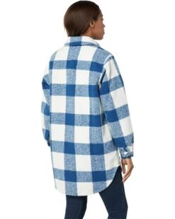 Styleden Closet -Styleden Closet 81Md8I6cocL. AC SR736920