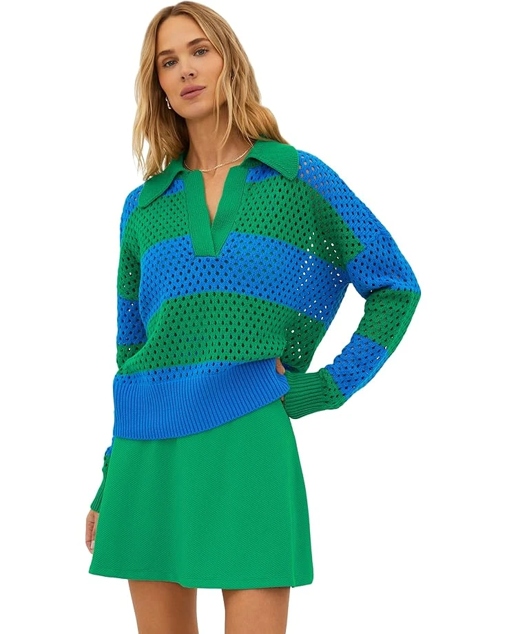 Beach Riot Wynn Top | Sweaters 6 Beach Riot Wynn Top | Sweaters - Image 4