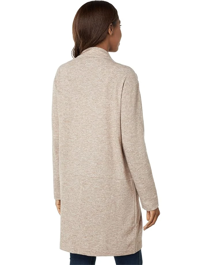 Hatley Ami Cardigan | Sweaters 4 Hatley Ami Cardigan | Sweaters - Image 2