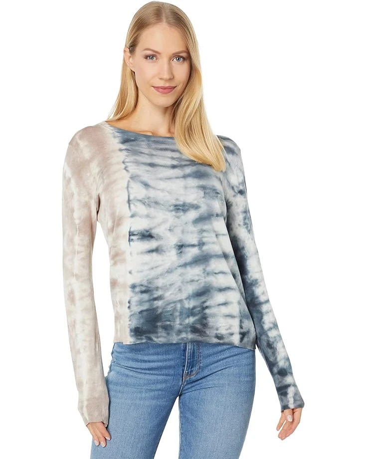 Hatley Katie Sweater | Sweaters 7 Hatley Katie Sweater | Sweaters - Image 5