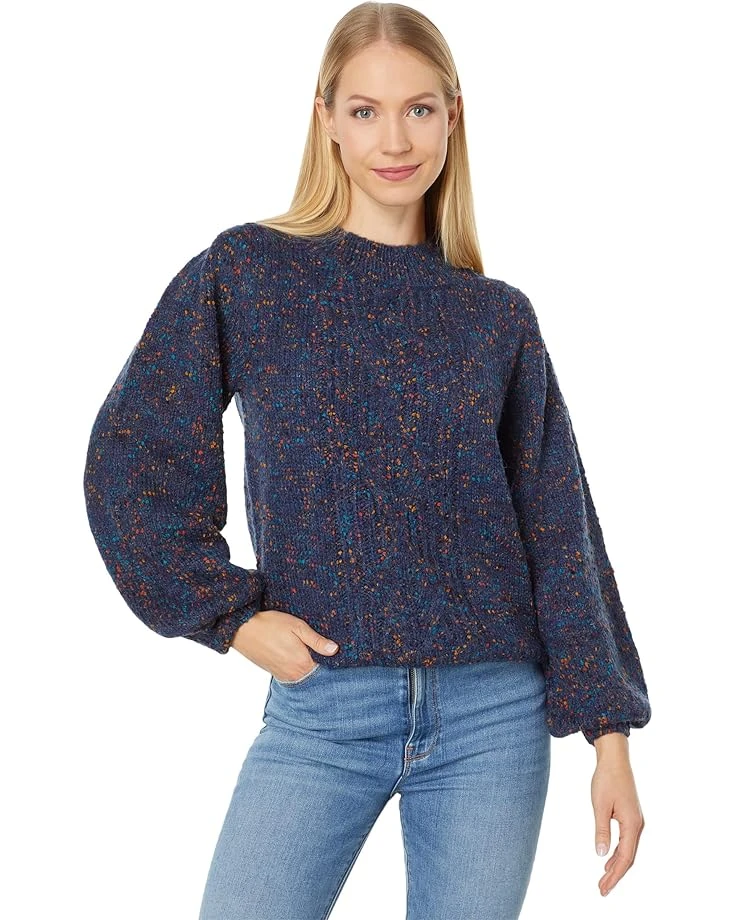 Hatley Piper Sweater | Sweaters 7 Hatley Piper Sweater | Sweaters - Image 5