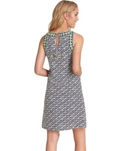 Hatley Meghan Dress - Sun Rays | Dresses -Styleden Closet 81Q1rZ5897L. AC SR736920