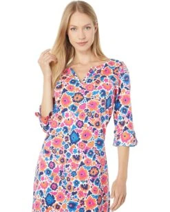 Hatley Lucy Dress - Pop Out Floral | Dresses 8 Hatley Lucy Dress - Pop Out Floral | Dresses -Styleden Closet 81S8hkcOONL. AC SR736920