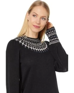 Hatley Blair Sweaterdress | Dresses -Styleden Closet 81T8zhxkBL. AC SR736920