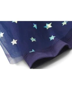 Hatley Kids Stargirl Dropped Waist Sweater Dress (Toddler/Little Kid/Big Kid) | Dresses -Styleden Closet 81V9zpkpMgL. AC SR736920