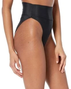 Beach Riot Highway Bottoms | Swimwear -Styleden Closet 81XATqQV7IL. AC SR736920