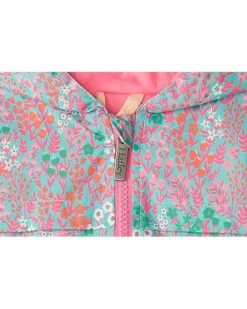 Hatley Kids Ditsy Floral Spring Field Jacket (Toddler/Little Kid/Big Kid) | Coats & Outerwear -Styleden Closet 81YWOqchAuL. AC SR736920