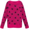 Beach Riot Little Callie Sweater (Little Kids/Big Kids) | Sweaters -Styleden Closet 81ZHW5imlL. AC SR736920