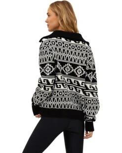 Beach Riot Monterey Top | Sweaters -Styleden Closet 81ZeQSmOLuL. AC SR736920