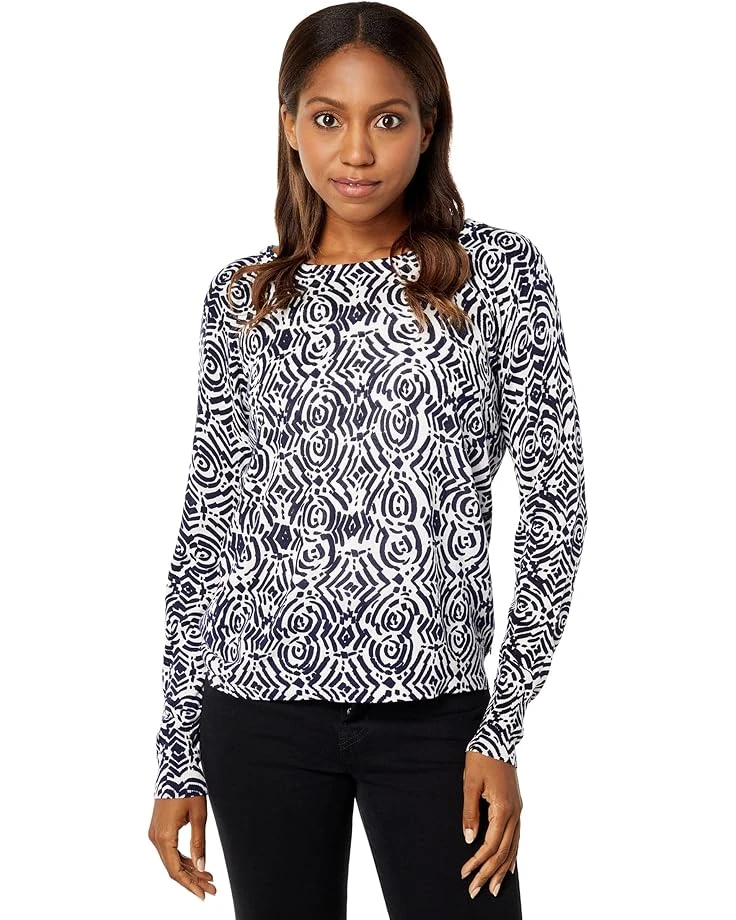 Hatley Katie Sweater | Sweaters 8 Hatley Katie Sweater | Sweaters - Image 6