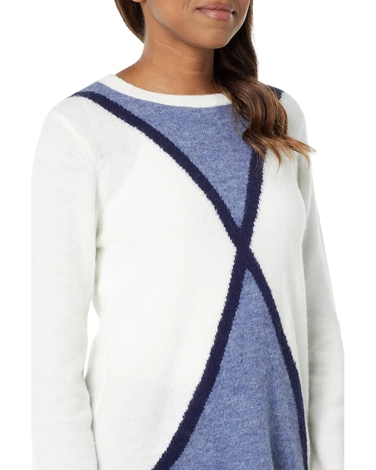 Hatley Landscape Sweater | Sweaters 5 Hatley Landscape Sweater | Sweaters - Image 3